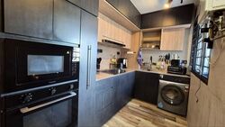 Blk 986A Buangkok Court (Hougang), HDB 2 Rooms #566514871